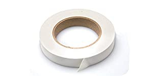Hosa Scribble Strip Console Tape 0.75 in X 60 Yd(中古品)の通販は