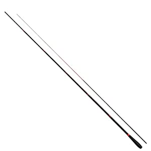 中古】シマノSHIMANO ロッド 磯竿 IG ハイスピード アペルト 5号 520E