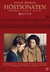 イ・ヨンエ主演 私が生きる理由 DVD-BOX2(中古品)の通販は