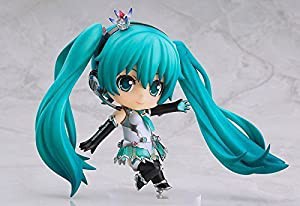 ねんどろいど レーシングミク 2013 Ver.(中古品)の通販は