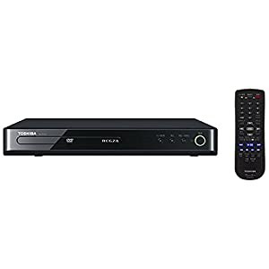 東芝 CPRM対応DVDプレーヤーTOSHIBA REGZA レグザ SD-410J(中古品)の通販は 5,946円