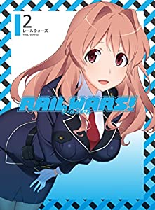 中古】(未使用・未開封品)Precious Memories-Live at the Ryman