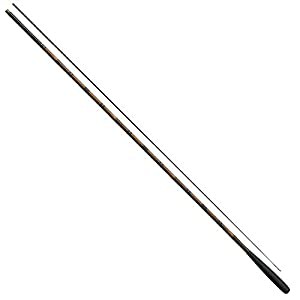 ダイワ(DAIWA) へら竿 月光 18 釣り竿(中古品)の通販は
