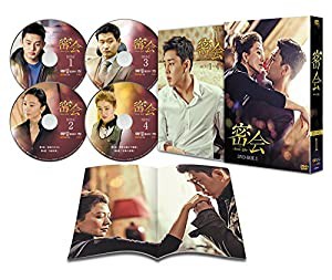 楽天市場】限定品（CD・DVD）の通販