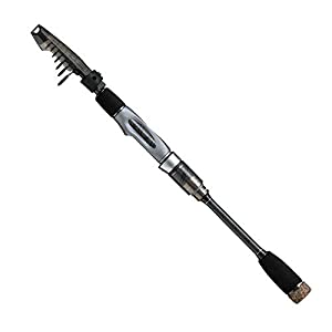 ダイワ(DAIWA) タチウオジギングロッド 鏡牙X 63B-3 釣り竿(中古