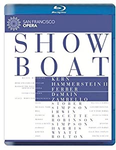 フレネミー -どぶねずみの街- DVD-BOX通常版/SHOKICHI,NAOTO[DVD
