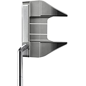 メジャークラフト ベンケイ BIS-67L (スピニング1ピース) メジャー