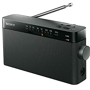ヤマハ サブウーファー ブラック NS-SW300B YAMAHA NS-SW300［B］ YAMAHA［ヤマハ］ サブウーファー