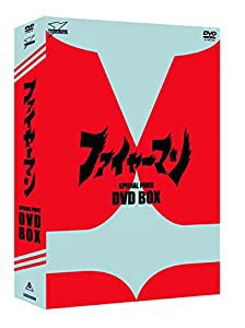 中古】10th Anniversary ワンマンライブ 2008.03.09 [DVD]の通販は
