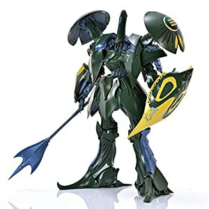 ボークス IMS 1/144 A・トール BS(中古品)の通販は