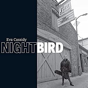 Nightbird [12 inch Analog](中古品)の通販は