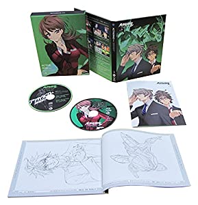 中古】(未使用・未開封品)Sf Sorrow at Abbey Road [DVD]の通販