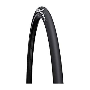 WTB W010-0616 ThickSlick Flat Guard Tire%ｶﾝﾏ% 700x25cm by WTB(中古品)の通販は 15,541円
