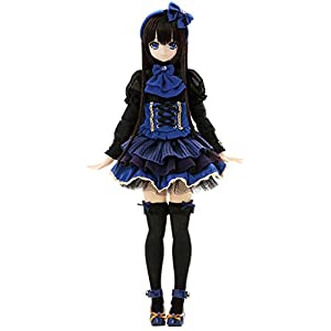 Fate/Grand Order ルーラー／ジャンヌ・ダルク(中古品)の通販は