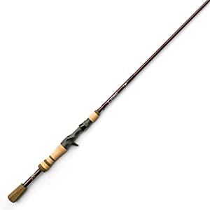 ダイワ(DAIWA) タチウオジギングロッド 鏡牙X 63B-3 釣り竿(中古