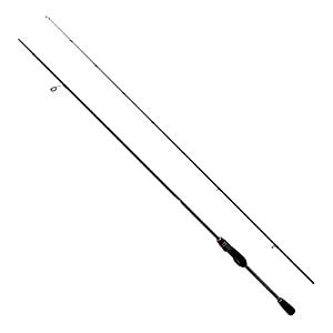 TICT(ティクト) SRAM アルティメットチューン The Answer UTR-68-one-TOR(中古品)の通販は