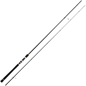 メジャークラフト 釣り竿 スピニングロッド 3代目 クロステージ シーバス CRX-902L 9.0フィート(中古品)の通販はその他ジム・トレーニング用品