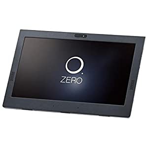 NEC PC-HZ100FAS LAVIE Hybrid ZERO(品) 年末SALE❤新品 LaVie ZERO PC