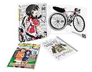 中古】ひそねとまそたん Blu-ray BOX 接触篇 (特装版) 特典未