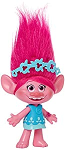 DreamWorks Trolls Poppy Hug Time Harmony Figure(中古品)の通販は 11,759円