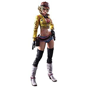 Hdge technical statue No.9 監獄学園 プリズンスクール 白木芽衣子 ノンス(中古品)の通販は