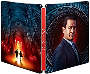 頭文字D イニシャルD [レンタル落ち] 全7巻セット [マーケットプレイスDVDセット商品] w17b8b5 Amazon.co.jp: 頭文字D イニシャルD [レンタル落ち] 全7巻セット