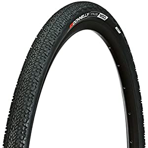 Donnelly???- 60tpi 700?x 40?x 'plor MSO(中古品)の通販は