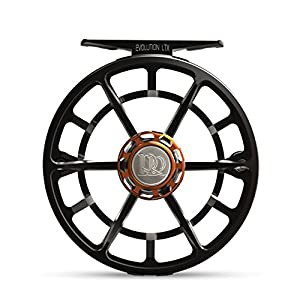 シマノ(SHIMANO) ロッド 渓流竿 スーパーゲーム ベイシス ZP MH75-80 ヤマメ アマゴ イワナ サツキマス サクラマス ニジマス(中  の通販は【超歓迎された】