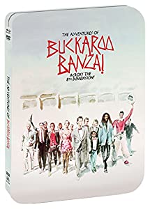 共犯者 DVD-BOX〈4枚組〉 日テレドラマ 浅野温子&三上博史主演 共犯者 DVD-BOX | Buyee