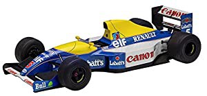 ハセガワ 1/24 ウイリアムズ FW14 プラモデル 20346(中古品)の通販は