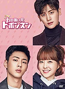 (未使用･未開封品)バカニアーズ [DVD] Amazon.co.jp: バカニアーズ [DVD] : カーラ・グギーノ, ミラ