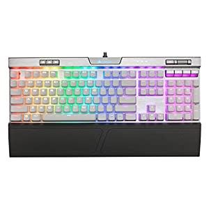 ☆販売売上☆ CORSAIR K70 RGB MK.2 SE( CH-9109114-NA)ゲーミング ...