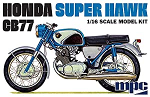 Mpc 1 16 ホンダ Cb77 スーパーホーク 中古品 の通販はau Pay マーケット Ajimura Shop Mpc 1 16 ホンダ Cb77 スーパーホーク 中古品 の通販はau Pay マーケット Ajimura Shop