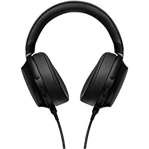 本日限定価格] ソニー SONY MDR-Z7 極美品 | gulatilaw.com