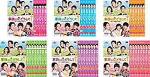 一青窈★夢街バンスキング~はいらんせ~ [Blu-ray] 一青窈☆夢街バンスキング～はいらんせ～(Blu-ray Disc)/一青窈