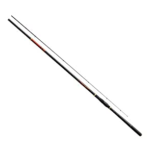 がまかつ　アルデナ　125-50 磯竿 楽天市場】【がまかつ】がま磯 アルデナ 125−50【4549018509793