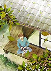同居人はひざ、時々、頭のうえ。 スペシャルイベント”にゃんふぇす”Blu-ray(中古品)の通販は