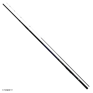 ダイワ(DAIWA) チヌ(クロダイ)ロッド 飛竜クロダイ・Y XH-53U・Y 釣り竿(中古品)の通販は