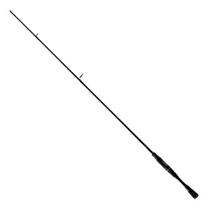 シマノ Shimano バスロッド 18 ポイズンアドレナ スピニング 2611mh パワーフィネス ロングワーム スピンフロッグ 中古品 の通販はau Pay マーケット Ajimura Shop