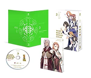 中古】響けユーフォニアム 2 blu-ray 全7巻セット 第2期 全巻