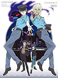 Art of Gerard Souzay 2 [DVD](中古品)の通販は その他映像DVD