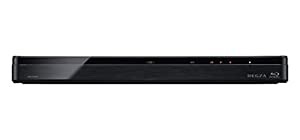 東芝 2TB HDD/2チューナー搭載3D対応ブルーレイレコーダーTOSHIBA REGZA レグザブルーレイ DBR-W2009(中古品)の通販はau  PAY マーケット - AJIMURA-SHOP - ゲーム機・ゲームソフト