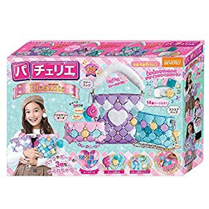 パチェリエ エレガンテ(中古品)の通販は