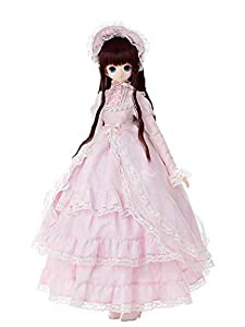 AZONE アゾン ELLEN エレン Time of eternal V〜A dream princess