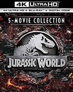 ブコウスキー:オールド・パンク [レンタル落ち] [DVD](中古品)の
