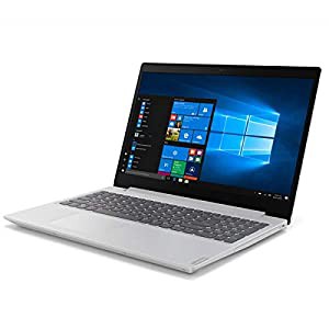 Lenovo(レノボジャパン) ideapad L340 81LW002QJP ブリザードホワイト 〔Windows 10〕(中古品)の通販は