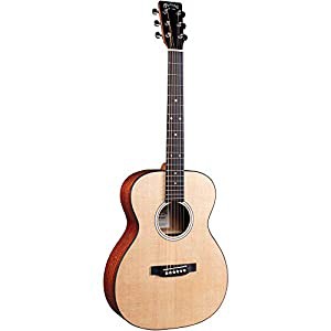 Martin / 000Jr-10 マーティン マーチン アコースティックギター アコギ OOO Junior(中古品)｜au PAY マーケット