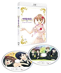 (未使用･未開封品)　Beethoven String Quartet No. 16 / Missa in Tempore [Blu-ray] [Import] p1m72rm Beethoven String Quartet No. 16 / Missa in Tempore (Blu-ray