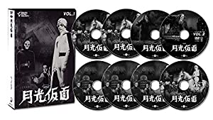(未使用･未開封品)　将国のアルタイル Vol.3 [Blu-ray] wyeba8q Amazon.co.jp: 将国のアルタイル Vol.3 [Blu-ray