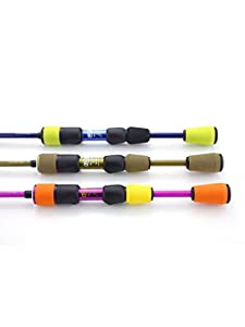 ヴァイスシュヴァルツ　陽東高校芸能科 ルビー　SP　サイン ヴァイス】SP）サイン付◇陽東高校芸能科 ルビー（ヴァイス